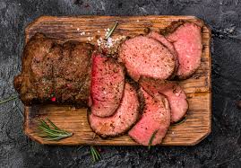 Is walmart steak good quality?#walmart #steak #sirloinwelcome to jay rule productions! Feast Upon The 10 Leanest Cuts Of Beef