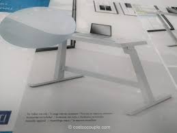 Tresanti Adjustable Height Desk