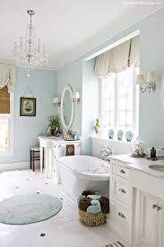 shabby chic bathroom pictures ideas