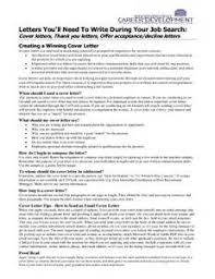 Cover Letter For Deloitte Internship Create Resume Online cover letter  accounting audit deloitte cover letter internship