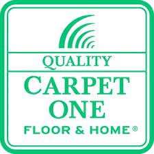 quality carpet one floor home