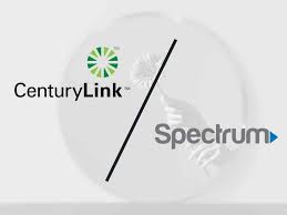 Skip to main search results. Centurylink Tv Vs Charter Spectrum Tv Comparison Review