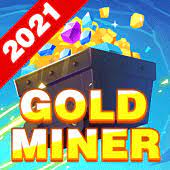 Download apps/games for pc/laptop/windows 7,8,10.with it, you will experience the feelings own much gold gold miner apk helps you killing time,playing a . Gold Miner 2021 1 0 19 Apks Com Paigamestudio Goldminer Apk Download