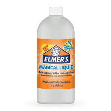 elmer s magical liquid michaels