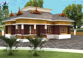 Exterior Wall Paints For Indian Houses