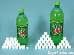 how mountain dew mouth ruins your teeth