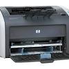 Hp laserjet 1010 printer series. 1