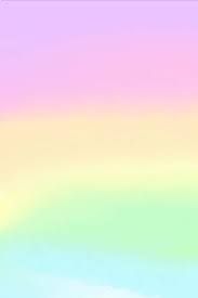 100 pastel ombre wallpapers