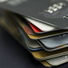 Should i close my credit one card? Vanquis Credit Card Business On Track To Deliver Full Year Profits Business Insider