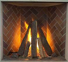 Fireplaces Smith May Inc