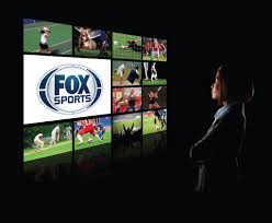For information on availability in your region please contact your local pay tv operator. Fox Sports Singapore Excels With Avid