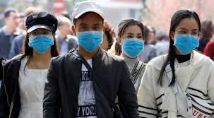 Vietnam has discovered a new coronavirus variant that's a hybrid of strains first found in india and the u.k., the vietnamese health minister said saturday. Restaurants To Close In Largest Vietnamese City Amid New Covid Outbreak World News Wionews Com