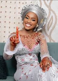 Aisha Tamba: 6 fascinating things to know about Sadio Mane's Beautiful wife  - Pulse Sports Nigeria