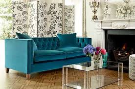 chesterfield sofas handmade furniture