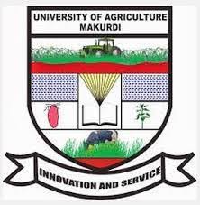 Joseph Sarwuan Tarka University Makurdi (JOSTUM) 2023/2024 Admission List