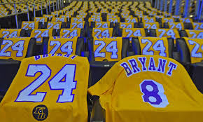 The top countries of suppliers are pakistan, china, and. Lakers Giving Fans Kobe Bryant T Shirts At Tonight S Game