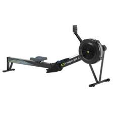 concept 2 rower review 2022 update