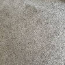 diamond bright carpet cleaning services