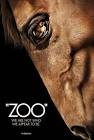 Zoo Logic  Movie