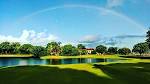 Book Costa Del Sol Golf Club Tee Times in Doral, Florida