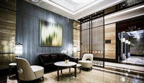 attractive pop designs for lobby