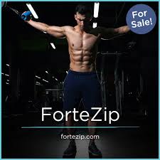 Like workout, fit, fitness, burn, healthy and cardio. Catchy Gym Business Name Generator 2021