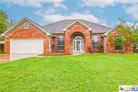 harker heights tx homes