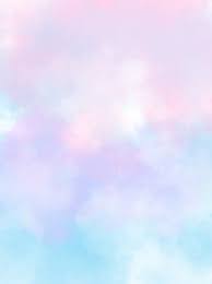 pink blue background images hd