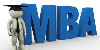 MBA Scholarship, Sponsorship Guide | Online MBA Report