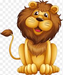 lion png images pngegg