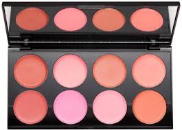 makeup revolution ultra blush all about