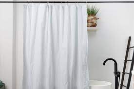 the 8 best shower curtains of 2024