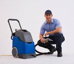 morris county commercial cleaning