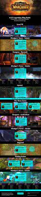 This guide will show you the entire process for obtaining the flawless dream ring the bis celestial level quest reward. Wod Legendary Ring Infographic Guide Imgur Warlords Of Draenor World Of Warcraft 3 Ring Infographic