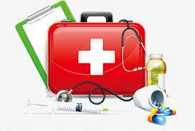 Please use and share these clipart pictures with your friends. Medical Supplies Png Vector Psd And Clipart With Transparent Background For Free Download Pngtree