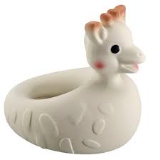 Rating 4.700596 out of 5 (596) £8.00. Baby Bath Toy Rubber Sophie The Giraffe Ring Natural Sophie The Giraffe 16 00 Baby Girl Toys Comforters Teethers Gifts For Baby Girls Antique Rose Gifts