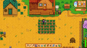 How To Make Money Fast In Stardew Valley Our Guide To