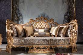 royal sofa set furniture design 2023