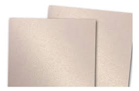 Maybe you would like to learn more about one of these? Papel Nude Curious Metallics 300g A4 Mercado Livre