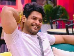 Actor and model sidharth shukla, best known for his role in the tv show balika vadhu, died this morning at the age of 40. Un8 Hiiavgobim
