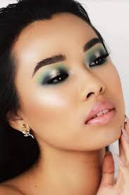 27 amazing makeup ideas for asian eyes