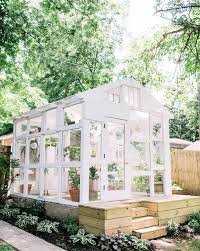 40 Free Diy Greenhouse Plans To Build