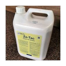 ze tac carpet tile tackifier adhesive