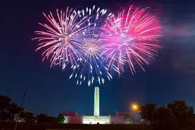 kansas city fourth of july guide