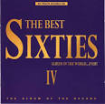 The Best Sixties Album in the World...Ever! [1998]
