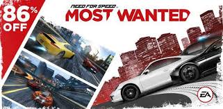top 5 car racing action games on