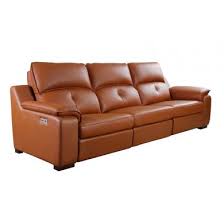 Beverly Hills Thompson Extended Sofa In