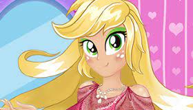 free equestria s games for s