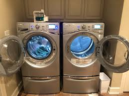 Maybe you would like to learn more about one of these? Washer Repair Services Alameda County Ca Washer Machine Repair Contra Costa Ca Fixem Appliance