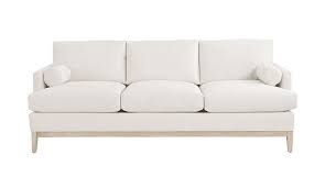 styles of sofas and couches